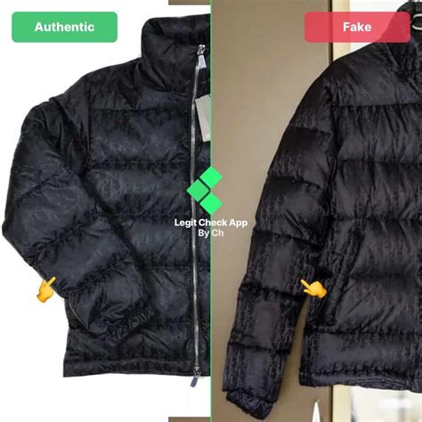 charcoal gray lady dior replica|dior replica jacket.